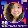 2022 個人年度精選
