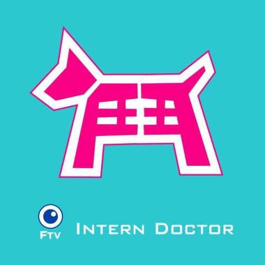 我的歌單  