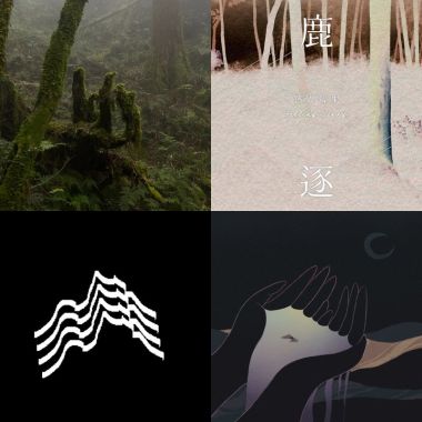 👍❤️👍❤️👍