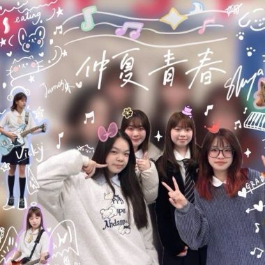 畢ya