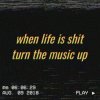 Hip hop