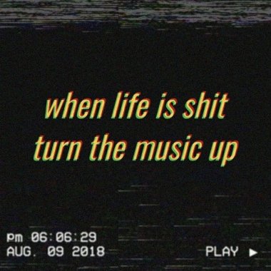 Hip hop