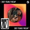 2021 個人年度精選之最