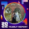 2022 個人年度精選