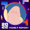 2022 個人年度精選