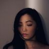 女聲