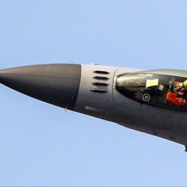 軍歌