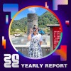2022 個人年度精選