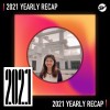 2021 個人年度精選之最