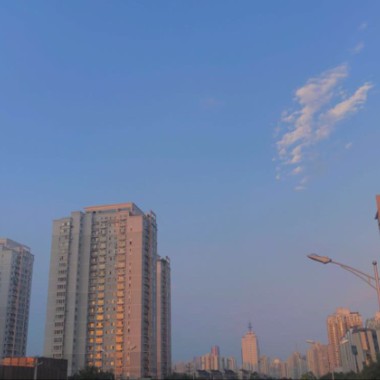 我爱