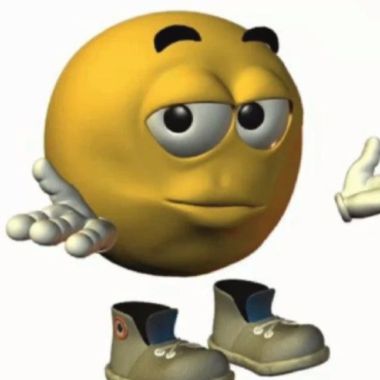 ᕕ(◠ڼ◠)ᕗ