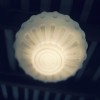 空灵の音
