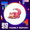 2022 個人年度精選