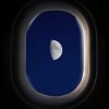海边夏夜