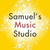 Samuel's