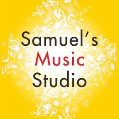 Samuel's