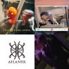 ATLANTIX