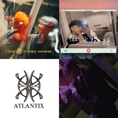 ATLANTIX