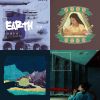 My Playlist