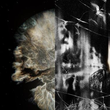 Post rock