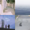 上班路上?