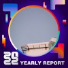 2022 個人年度精選