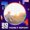 2022 個人年度精選
