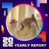 2022 個人年度精選