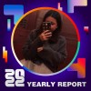 2022 個人年度精選
