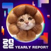 2022 個人年度精選