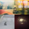 My best music