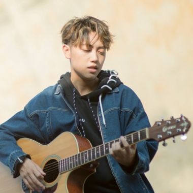 好的cover
