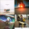 88rising
