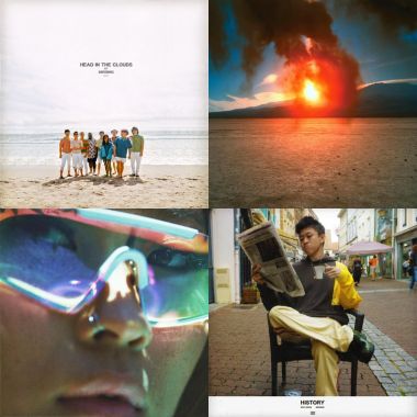 88rising