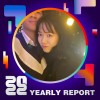 2022 個人年度精選