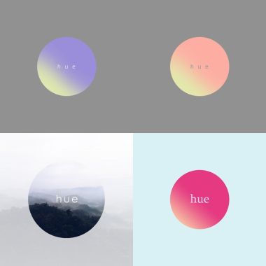 Hue
