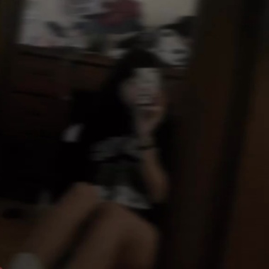 聽團仔