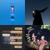 我睡不著