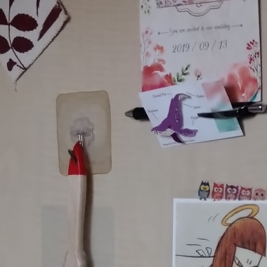 minna