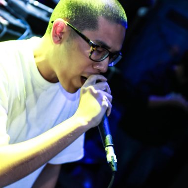 Rap