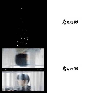 房東的貓