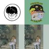 my like music