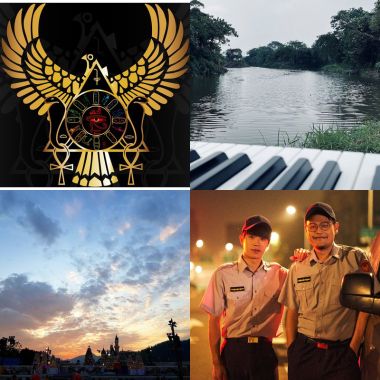 Agong