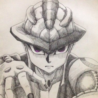 沃德玛雅