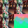 龔鈺祺