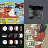 Chill music