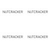 nutcracker