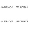 nutcracker
