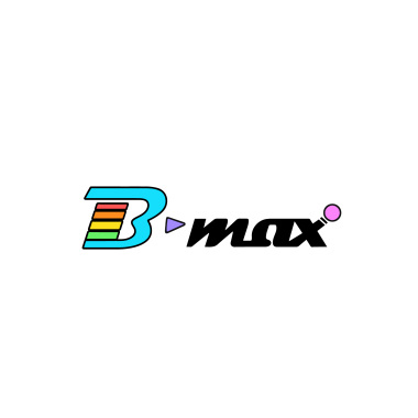 馬克筆阿卡貝拉翻唱- B-MAX Acapella Cover