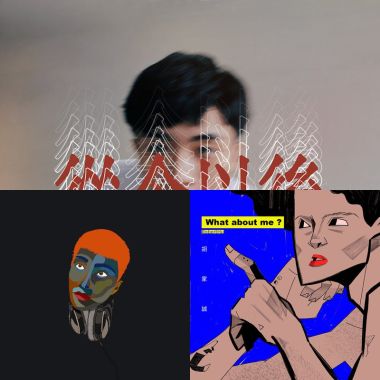 ?